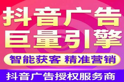 SEM运营实战：案例分析精准定位策略